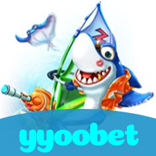 yyoobet:Jogue nas roletas e descubra as maiores vitórias!