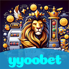 yyoobet：Sinta a emoção do blackjack! Aposte agora e ganhe!