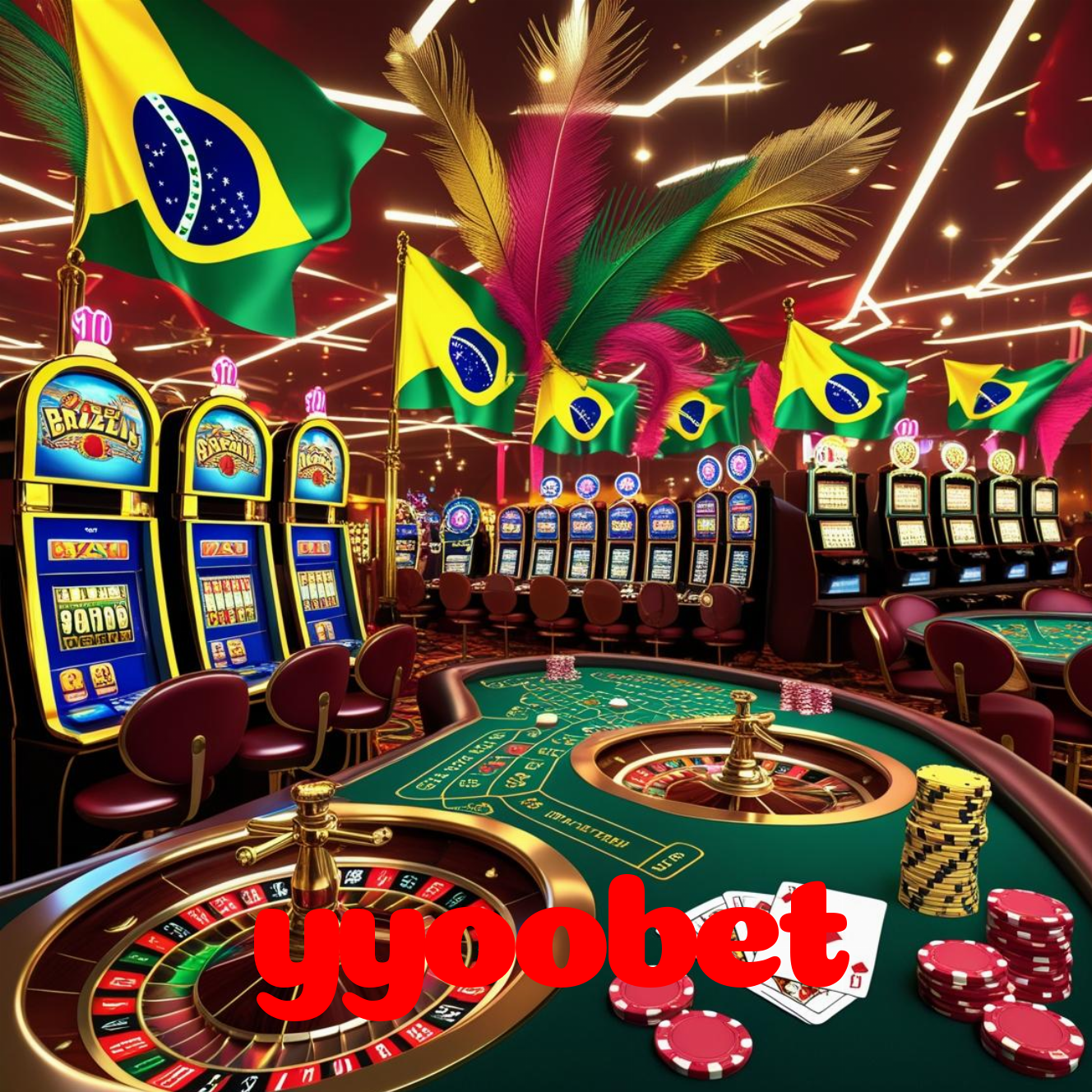 yyoobet:Jogue poker online e mostre que você é o mestre do jogo!