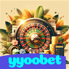 yyoobet：Poker, roleta e apostas no futebol online, onde sua sorte brilha!
