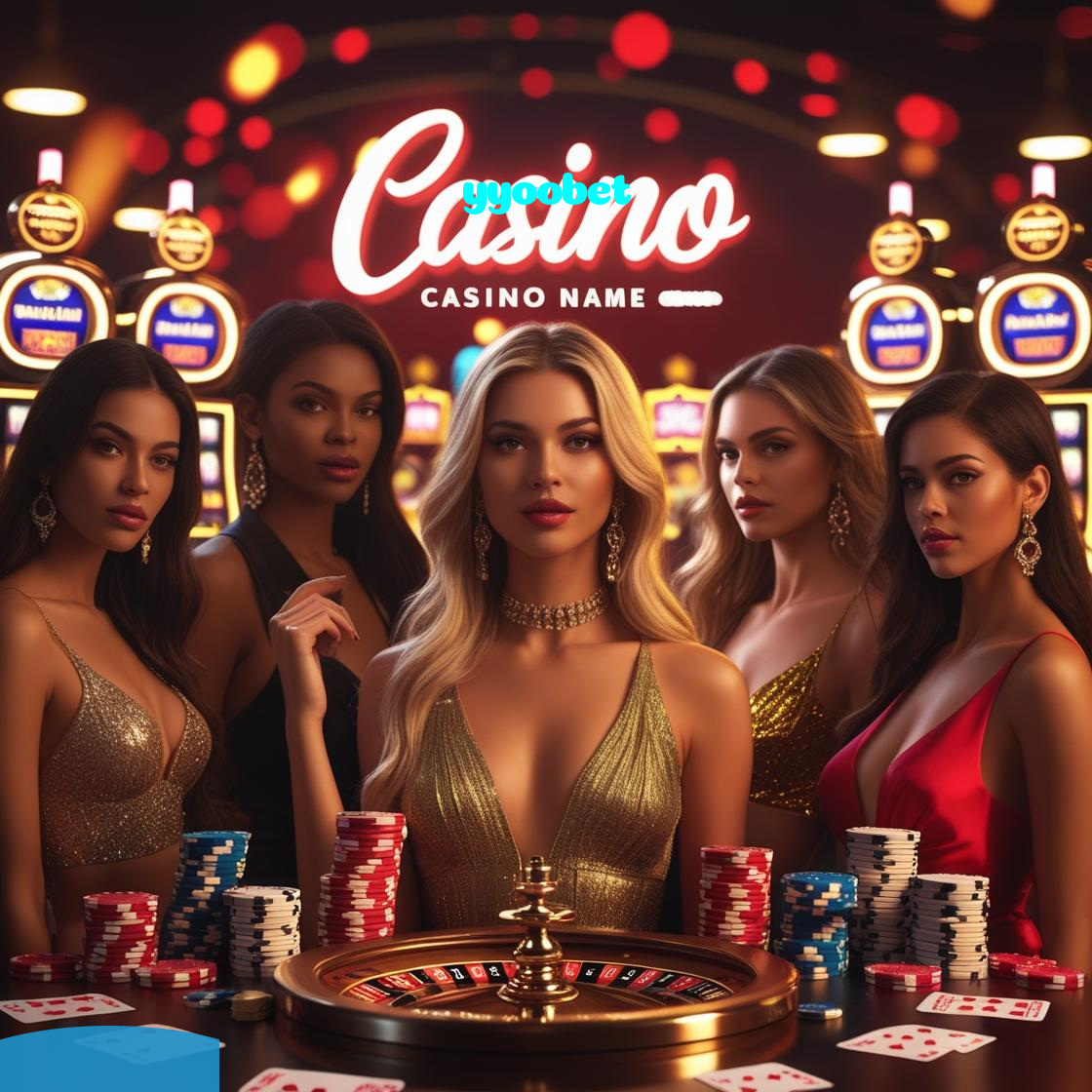 yyoobet:Aposte no seu time e ganhe prêmios incrÃveis com poker e roleta!