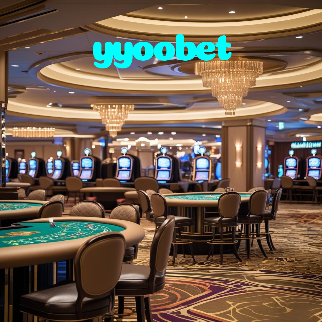 yyoobet:Aposte no futebol e jogue slots para ganhar em grande estilo!