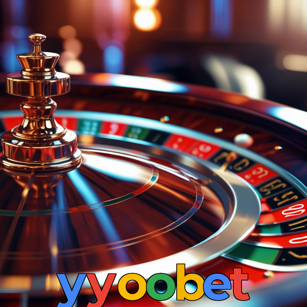 yyoobet:Poker, roleta e apostas no futebol online, onde sua sorte brilha!