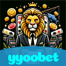 yyoobet:Ganhe prêmios incríveis com apostas ao vivo em futebol e jogue roleta!