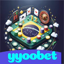 yyoobet：Gire a roleta e conquiste grandes prêmios em nosso cassino!