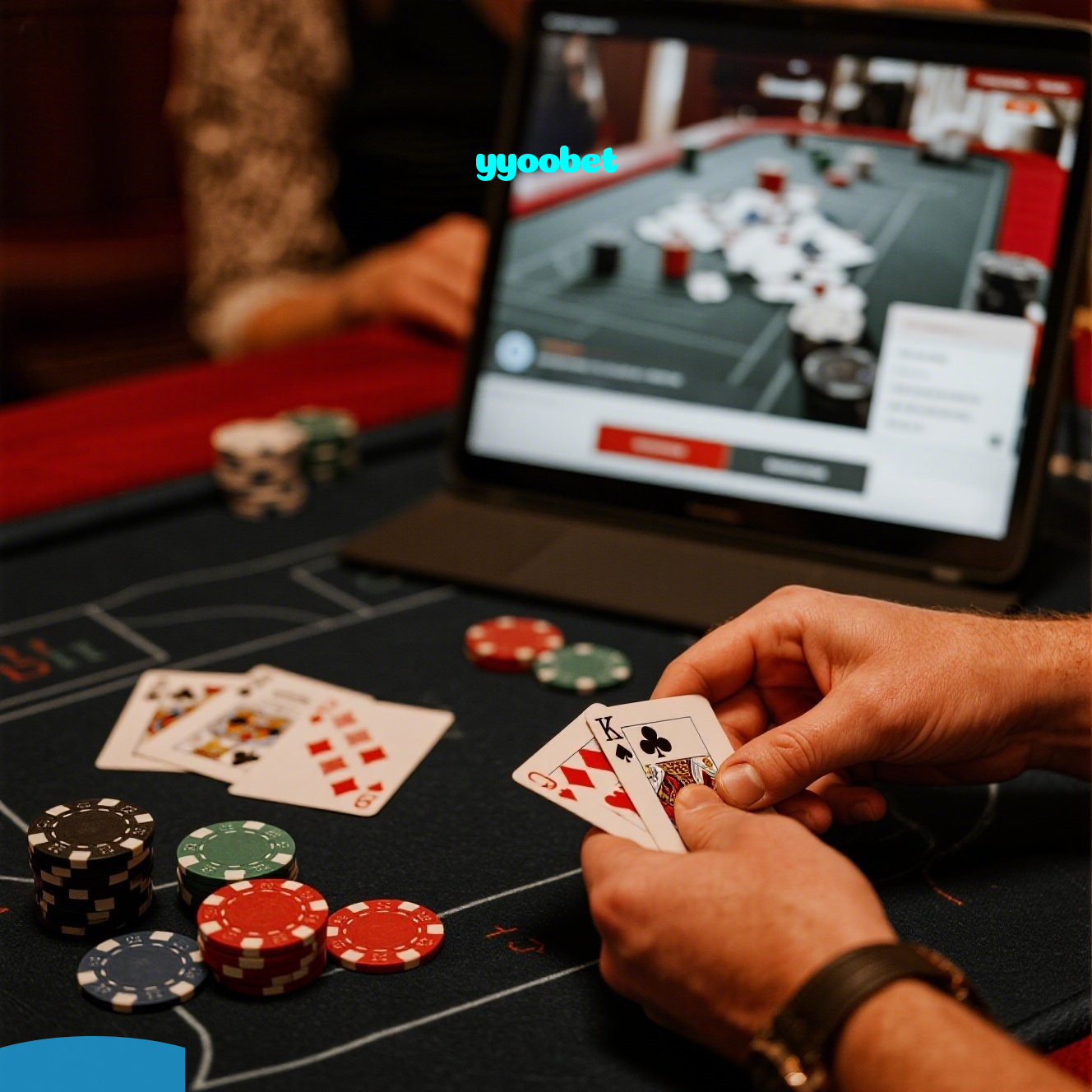 yyoobet:Jogue nas melhores slots e vença o jackpot agora mesmo!