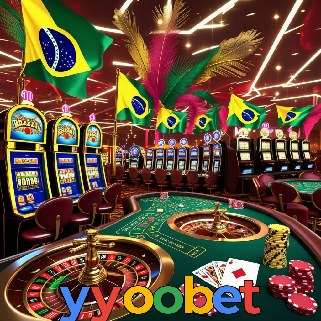 yyoobet:Jogue slots, aposte no futebol e conquiste prêmios incríveis!