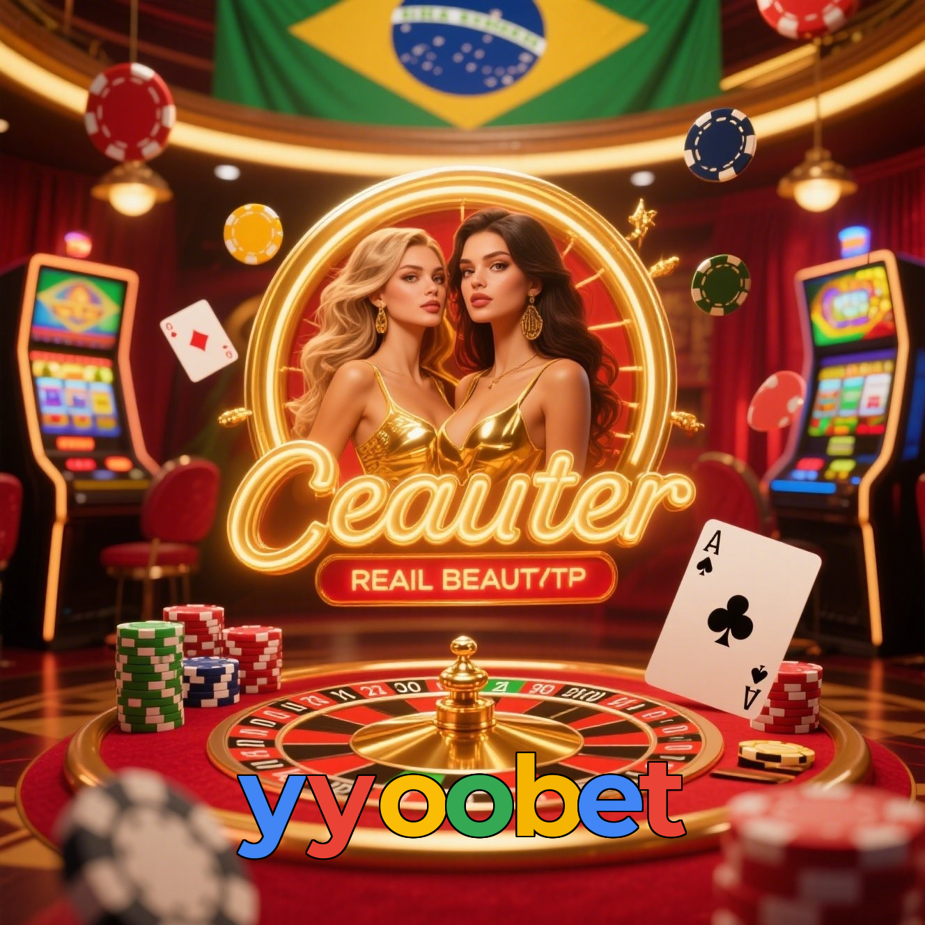yyoobet:Apostas no futebol online são para quem sabe jogar e ganhar!