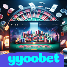 yyoobet:Jogue poker, aposte no futebol e ganhe em nosso cassino online confiável!