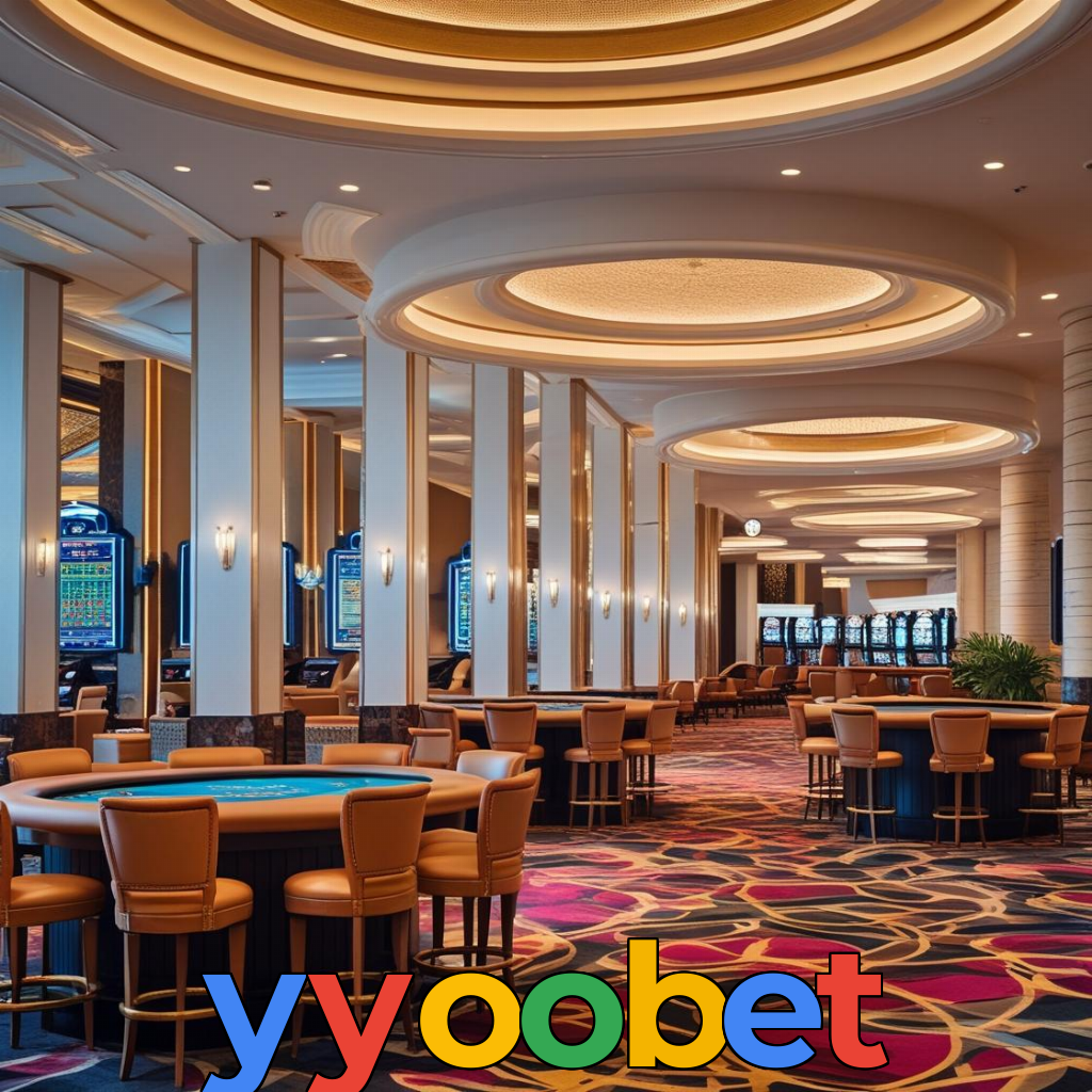 yyoobet:Gire a roleta e faça história! Grandes prêmios estão ao seu alcance!
