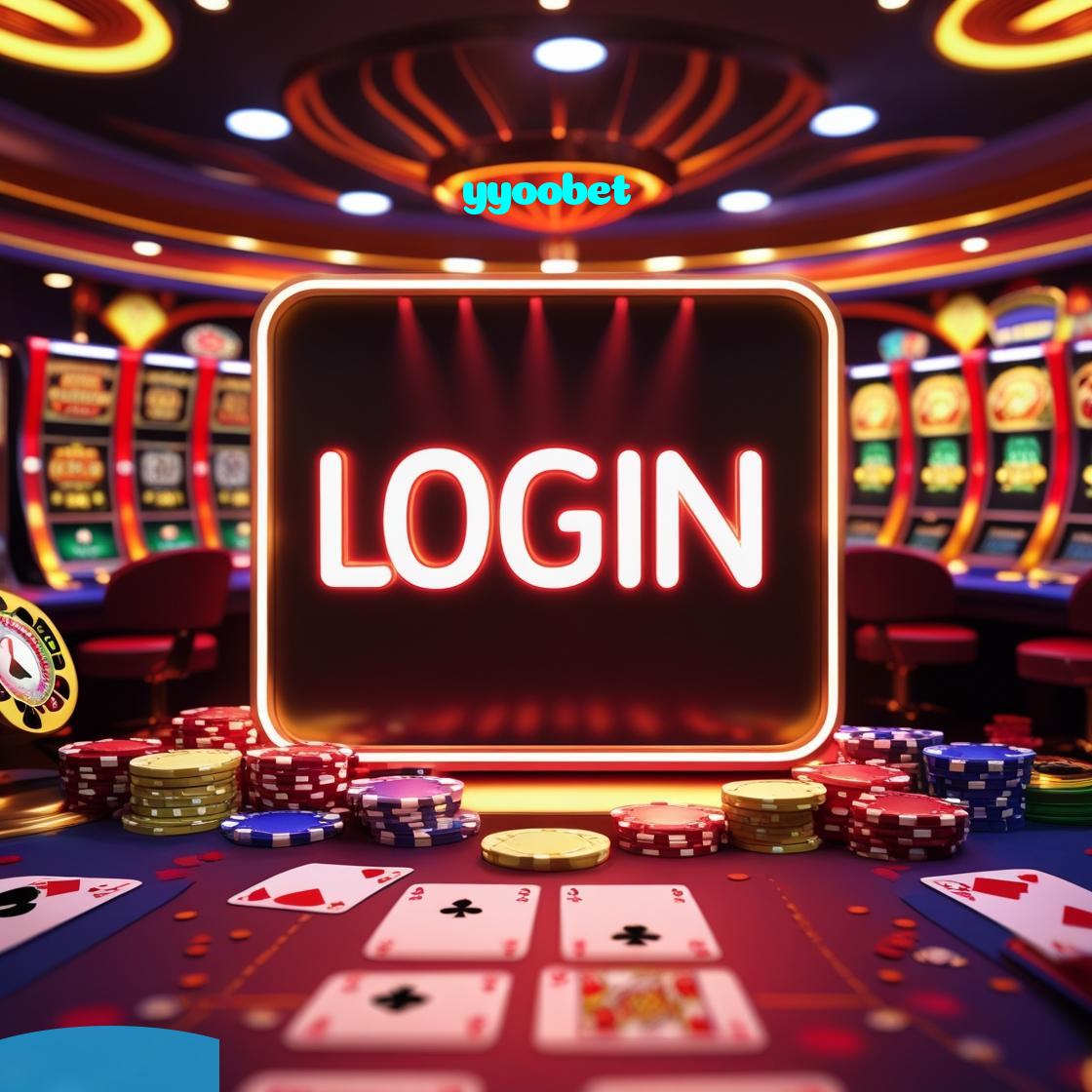yyoobet:As melhores slots com grandes vitórias te aguardam! Jogue agora!