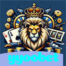 yyoobet：Vire um mestre do Blackjack e conquiste sua vitória!