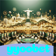 yyoobet：Aposte no futebol e ganhe grandes prêmios com jogos de blackjack!