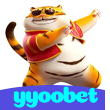 yyoobet:Jogue blackjack, aposte no futebol e ganhe grandes prêmios no cassino online!
