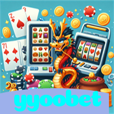 yyoobet：Sinta a emoção de apostar no futebol online e conquistar prêmios!