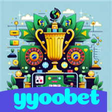 yyoobet：Poker, roleta e apostas ao vivo no futebol online, tudo ao seu alcance!