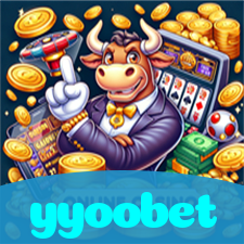 yyoobet：Sua vitória no futebol digital começa agora! Aposte nos melhores times!
