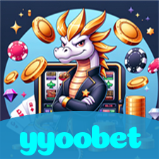 yyoobet:Aposte no futebol digital e viva grandes vitórias!