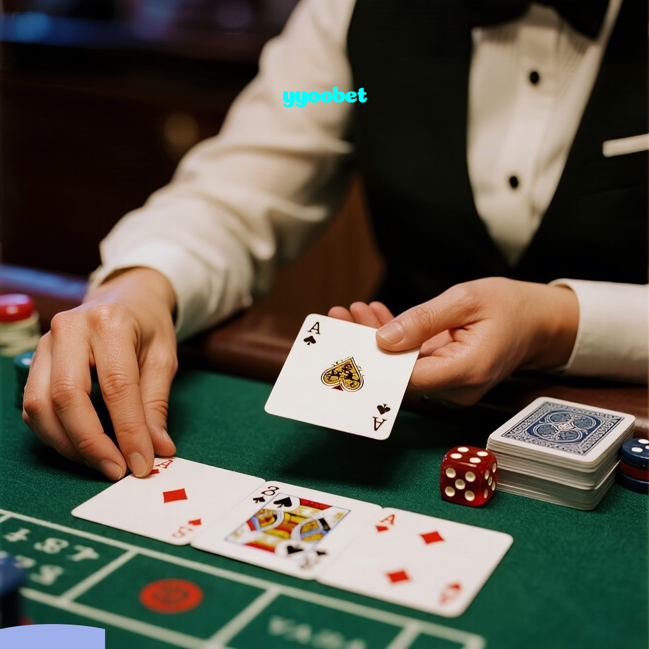 yyoobet:O cassino online mais confiável, com poker, roleta e futebol online!