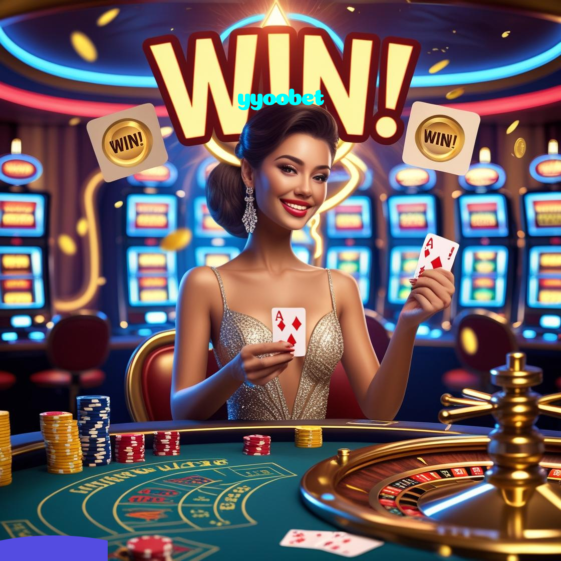 yyoobet：O cassino online mais confiável para apostas ao vivo no futebol e jogos de cassino!