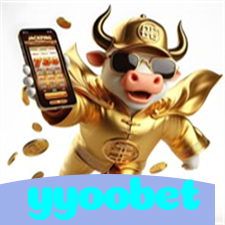 yyoobet:Entre na ação! Aposte nas melhores mesas de roleta!