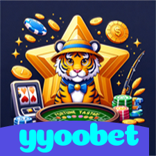yyoobet：Apostas ao vivo no futebol e vitórias garantidas em roleta!