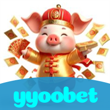 yyoobet：Aposte nas melhores slots e conquiste prêmios como nunca!