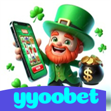 yyoobet:Jogue poker online e conquiste grandes vitórias nas cartas!