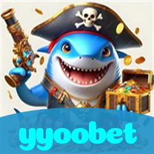 yyoobet:Jogue agora e vença nas melhores slots online!