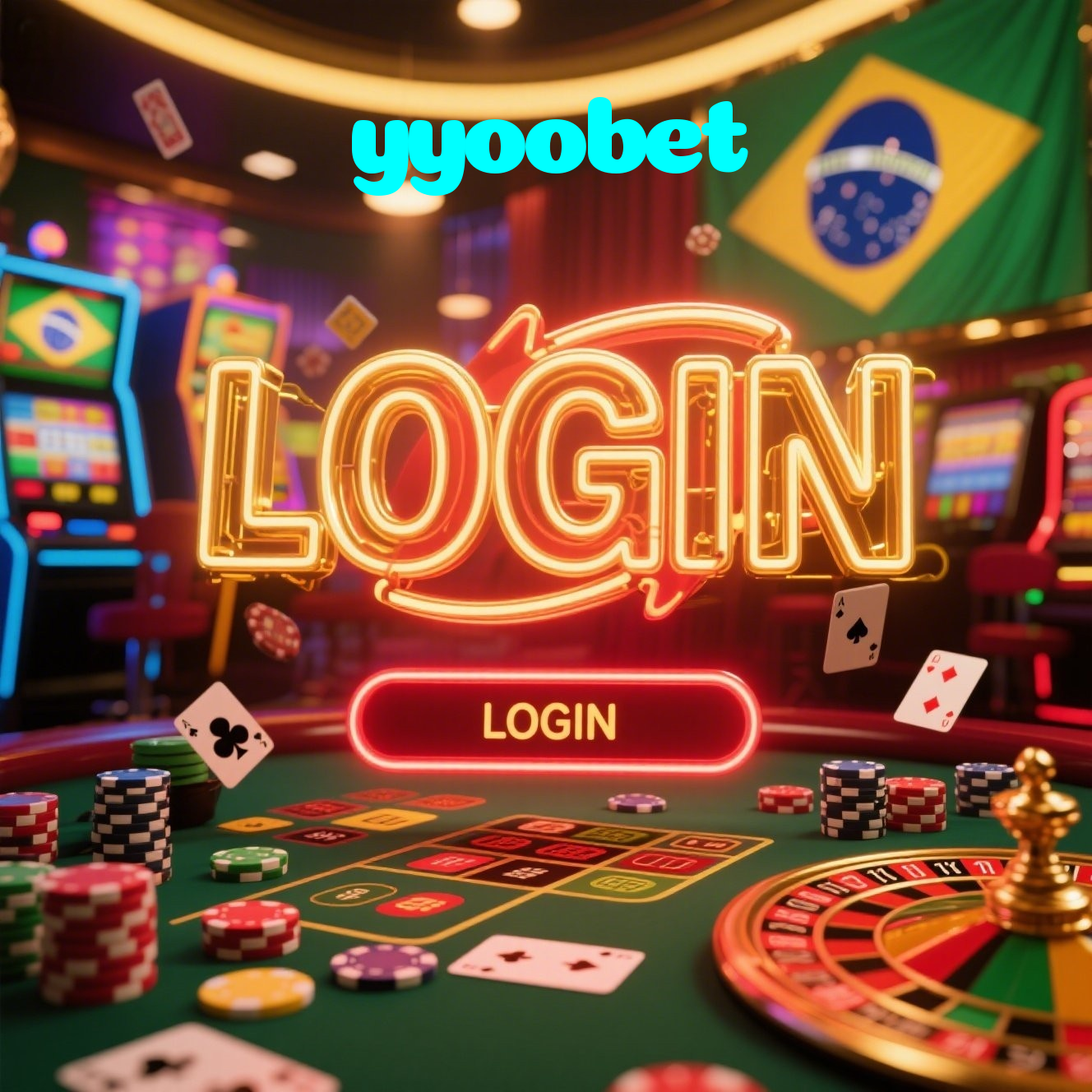 yyoobet:Aposte no futebol e jogue os melhores jogos de cassino como slots e blackjack!
