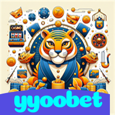 yyoobet：Ganhe prêmios incríveis no futebol e em jogos como roleta e blackjack!