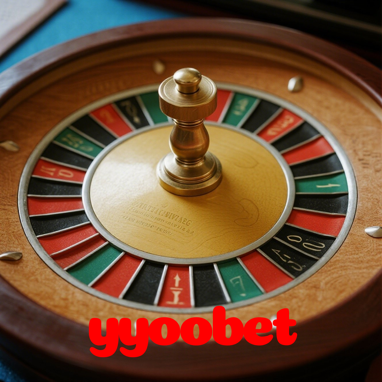 yyoobet:Jogue poker, aposte no futebol e ganhe em nosso cassino online confiável!