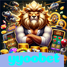 yyoobet：Apostas ao vivo no futebol e grandes prêmios em blackjack e roleta!