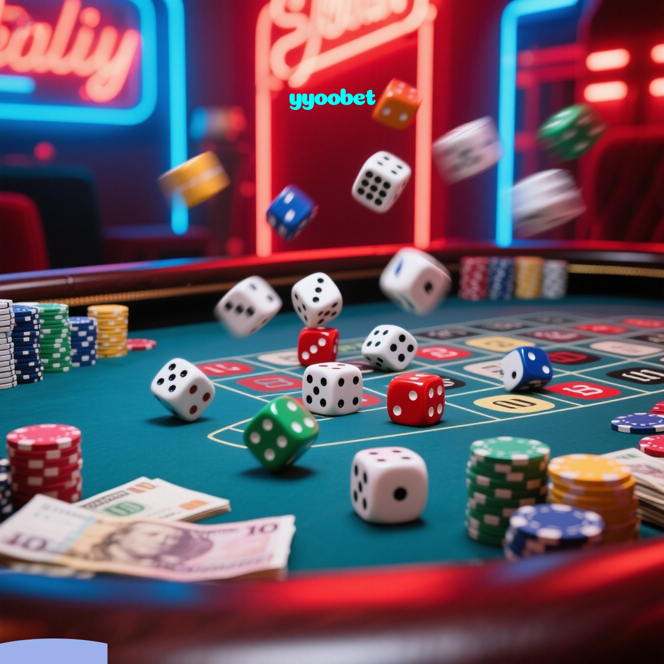 yyoobet:As maiores vitórias estão te esperando nas nossas slots online!
