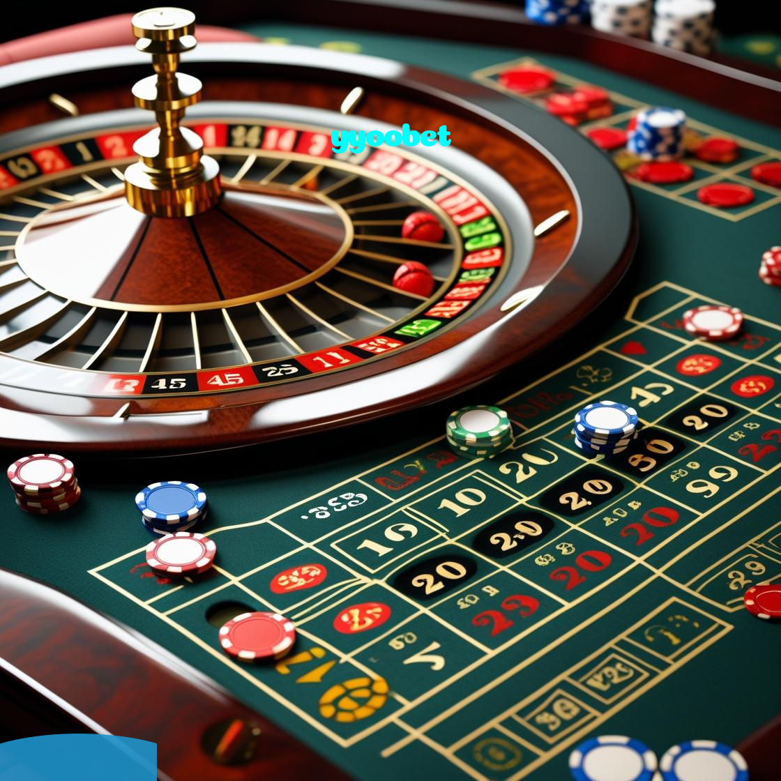 yyoobet：Gire as slots e ganhe prêmios incríveis com cada giro!