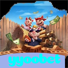 yyoobet：Onde as apostas no futebol se encontram com as vitórias no cassino!