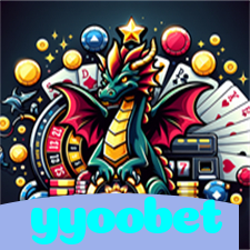 yyoobet：Entre no campo de futebol online e conquiste sua vitória!