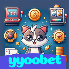 yyoobet:Onde as apostas no futebol se encontram com as vitórias no cassino!