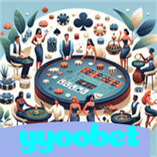 yyoobet:Sinta a emoção do futebol online! Aposte e vença agora!