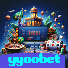 yyoobet：Aposte no futebol e conquiste vitórias épicas com blackjack e poker!