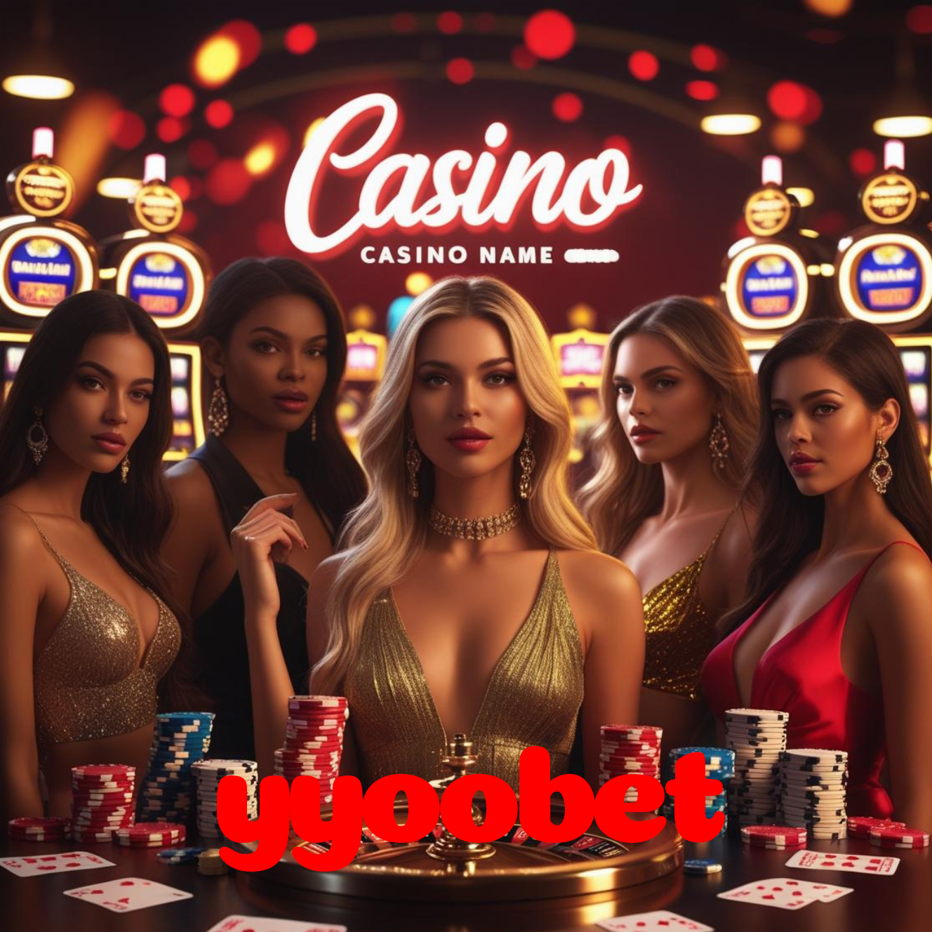 yyoobet:Grandes vitórias nas slots! Venha conquistar o jackpot agora!