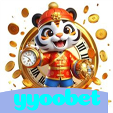 yyoobet：Onde a diversão e a sorte se encontram: poker, roleta e futebol online!
