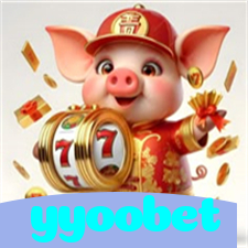 yyoobet:Ganhe prêmios incrÃveis no futebol e em jogos como roleta e blackjack!