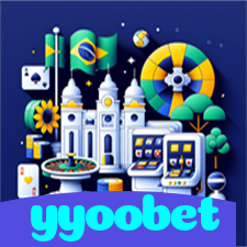 yyoobet：Aposte no seu time e jogue roleta no cassino mais confiável!