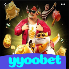 yyoobet:Apostas ao vivo no futebol e prêmios incríveis em jogos de cassino como roleta!