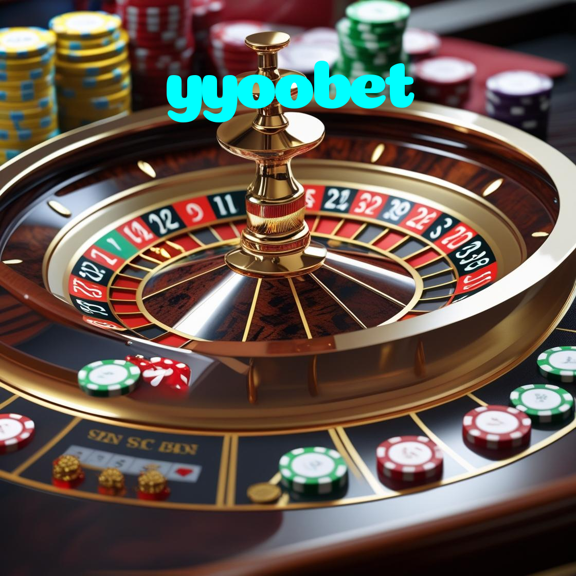 yyoobet：O futebol digital está aqui! Aposte nas partidas e vença!