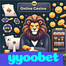 yyoobet:Em cada giro, novas vitórias! Venha jogar nas melhores slots!