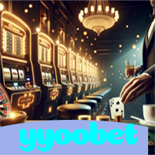 yyoobet:Apostas em futebol e diversão em blackjack esperam por você!