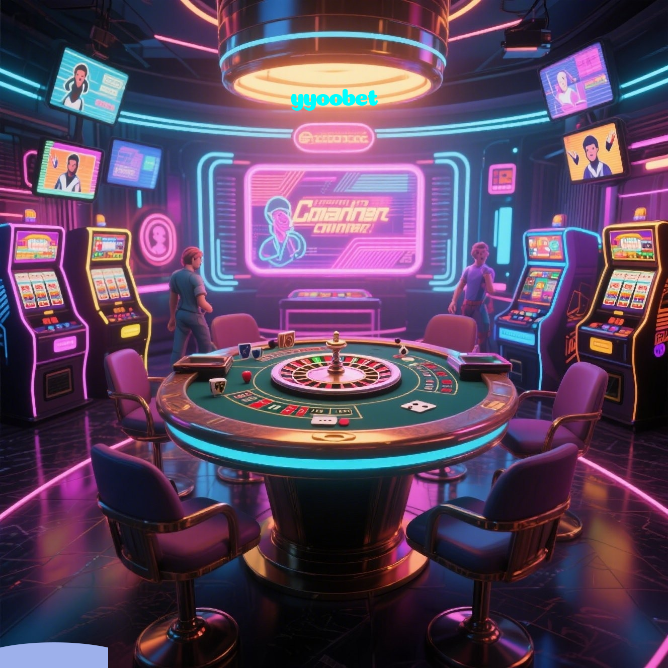 yyoobet:Sinta a emoção do blackjack! Aposte agora e ganhe!