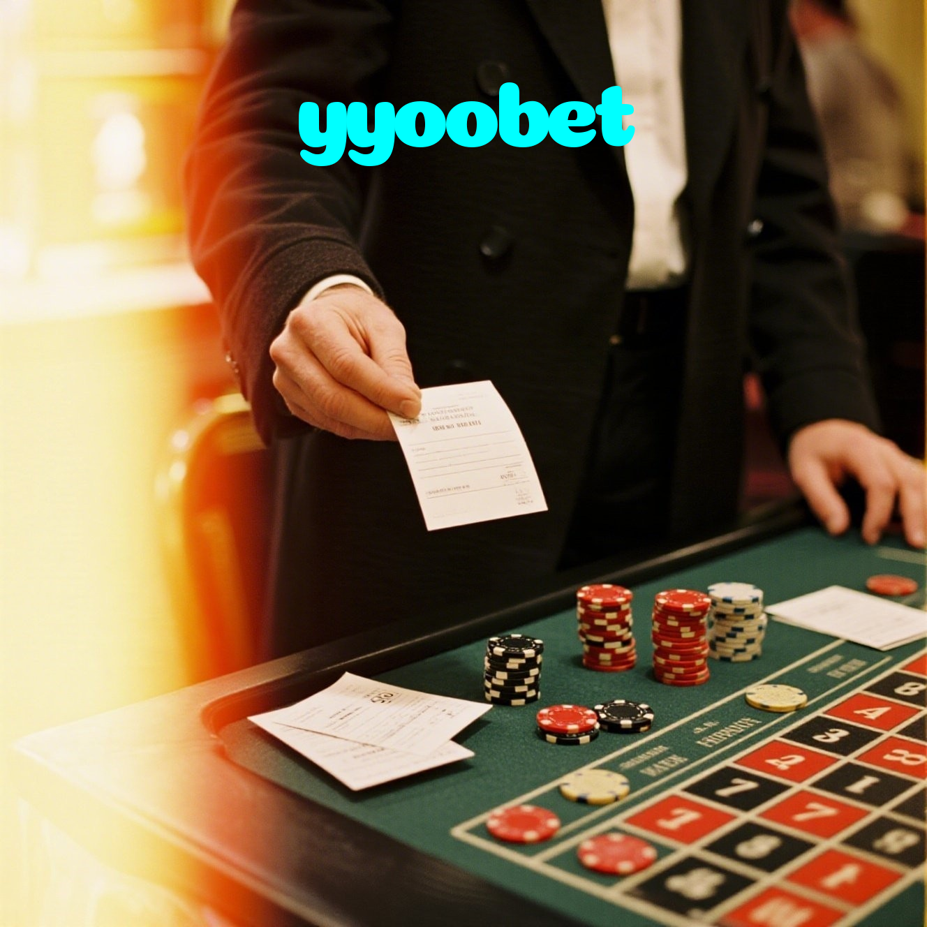 yyoobet:Jogue nas nossas slots e conquiste prêmios de tirar o fôlego!